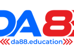 Nhà Đài DA88