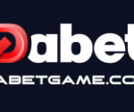 Nhà Đài DABETGAME