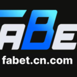 Nhà Đài FABET