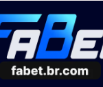 Nhà Đài FABET