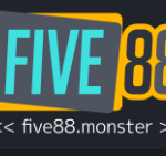 Nhà Đài FIVE88