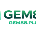 Nhà Đài GEM88