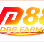 Nhà Đài HD88
