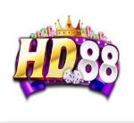 Nhà Đài HD88