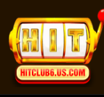 Nhà Đài HITCLUB6