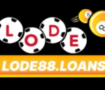Nhà Đài LODE88