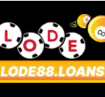 Nhà Đài LODE88
