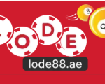 Nhà Đài LODE88