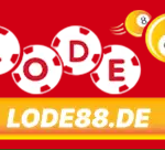 Nhà Đài LODE88