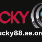 Nhà Đài LUCKY88