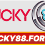 Nhà Đài Lucky88