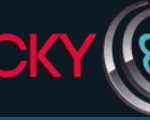 Nhà Đài Lucky88