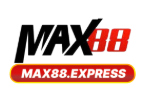Nhà Đài MAX88