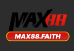 Nhà Đài MAX88