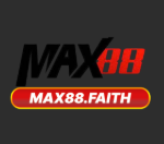 Nhà Đài MAX88