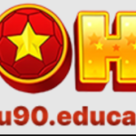 Nhà Đài NOHU90