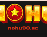 Nhà Đài NOHU90