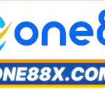 Nhà Đài ONE88X
