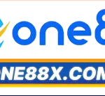 Nhà Đài ONE88X