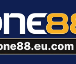 Nhà Đài ONE88