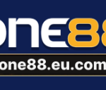 Nhà Đài ONE88
