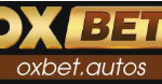 Nhà Đài OXBET