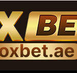 Nhà Đài OXBET