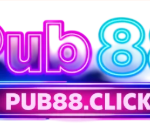 Nhà Đài Pub88