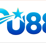Nhà Đài Pub88