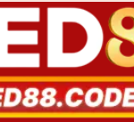 Nhà Đài RED88
