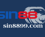 Nhà Đài SIN8899
