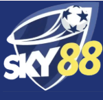 Nhà Đài SKY88