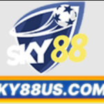 Nhà Đài SKY88