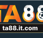 Nhà Đài TA88