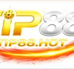Nhà Đài TIP88