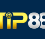Nhà Đài TIP88