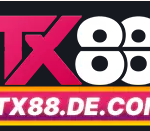 Nhà Đài TX88