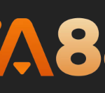 Nhà Đài VA88