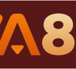 Nhà Đài VA88