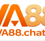 Nhà Đài VA88