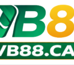 Nhà Đài VB88