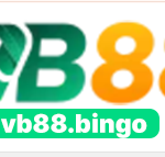 Nhà Đài VB88