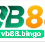 Nhà Đài VB88
