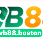 Nhà Đài VB88