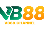 Nhà Đài VB88