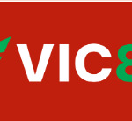 Nhà Đài VIC88