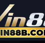 Nhà Đài VIN88B