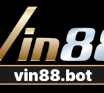 Nhà Đài VIN88