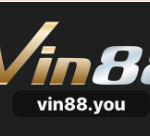 Nhà Đài VIN88
