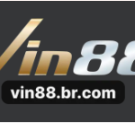 Nhà Đài VIN88
